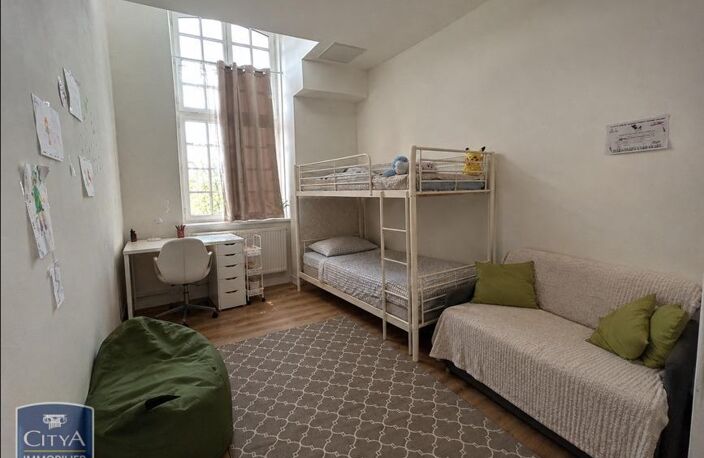 Appartement rénové — photo 4