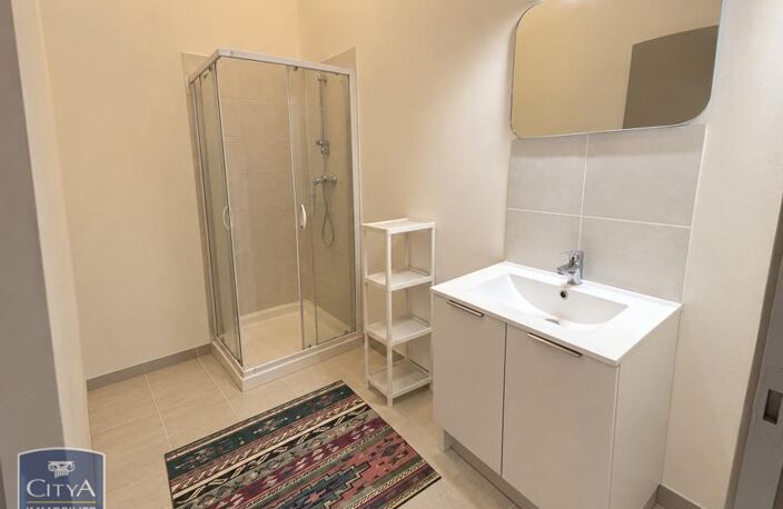 Appartement rénové — photo 5