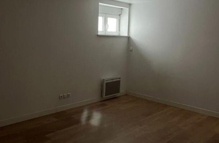 Appartement T2 bis Tourcoing — photo 4