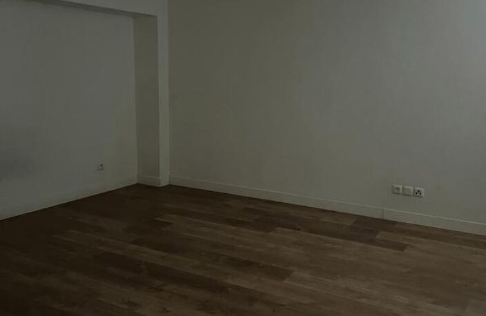 Appartement T2 bis Tourcoing — photo 5