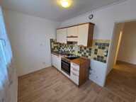 Appartement 2 pièces Wattignies 50m² — photo 2