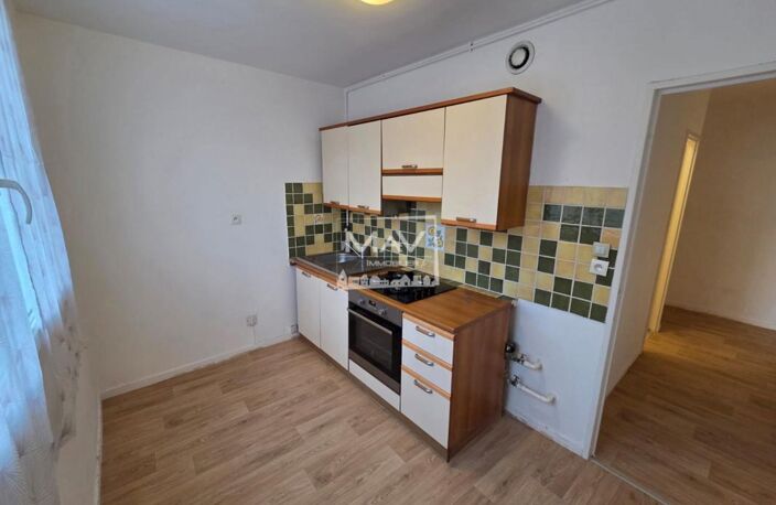 Appartement 2 pièces Wattignies 50m² — photo 2