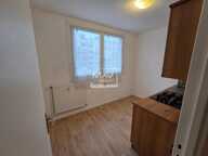 Appartement 2 pièces Wattignies 50m² — photo 3