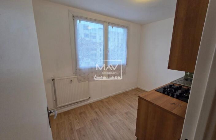 Appartement 2 pièces Wattignies 50m² — photo 3
