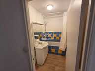 Appartement 2 pièces Wattignies 50m² — photo 4