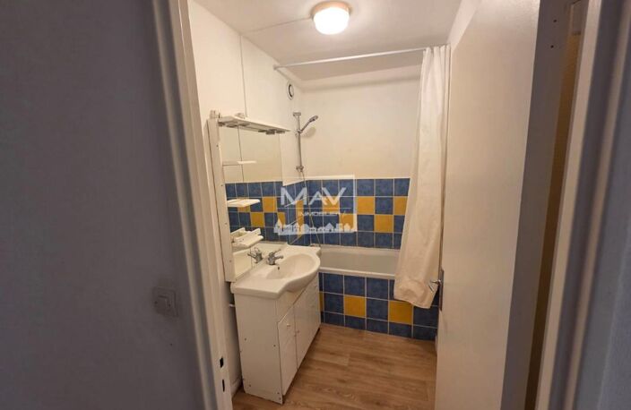 Appartement 2 pièces Wattignies 50m² — photo 4
