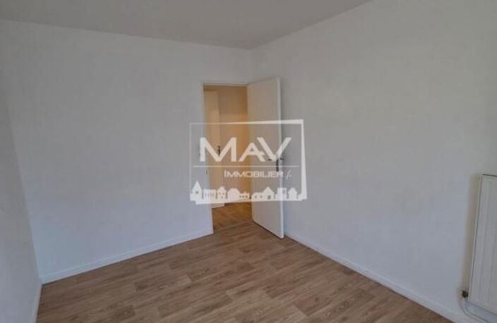 Appartement 2 pièces Wattignies 50m² — photo 5
