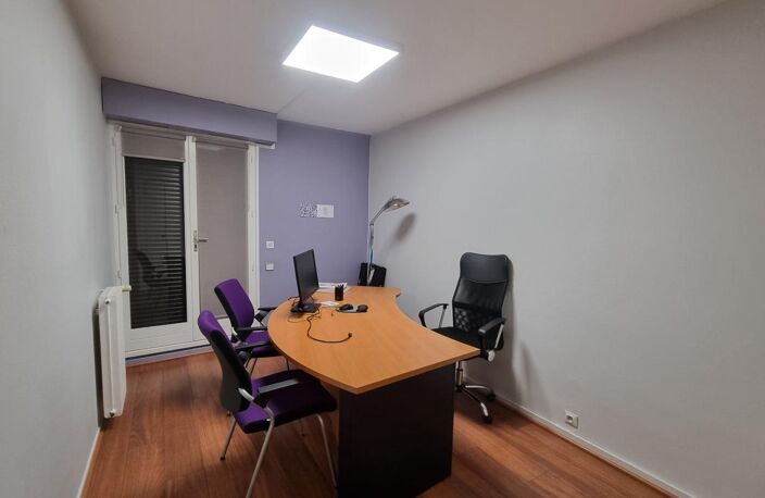 Appartement À Vendre — photo 5