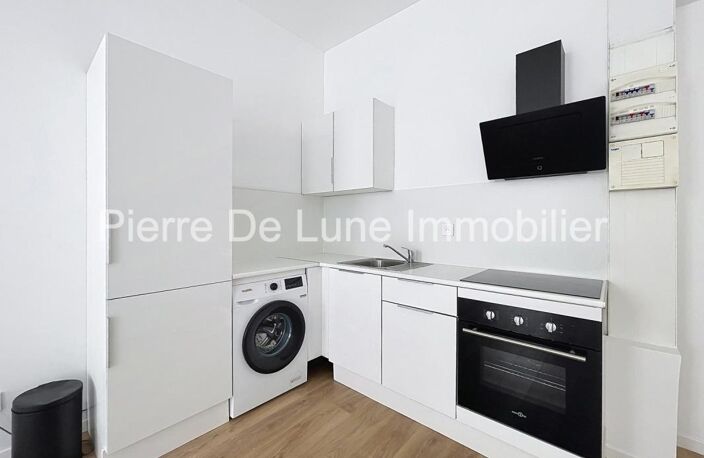 T2 — photo 3