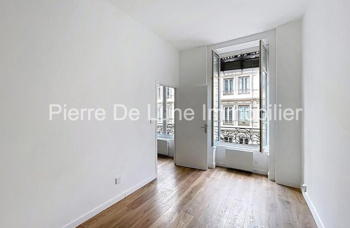 T2 — photo 5