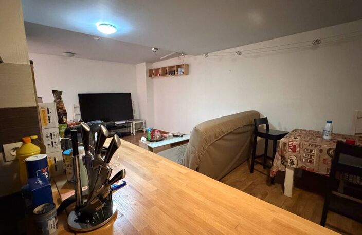 SALLANCHES atypique 2 lots appartements locaux — photo 2