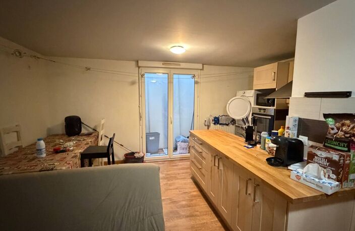 SALLANCHES atypique 2 lots appartements locaux — photo 4