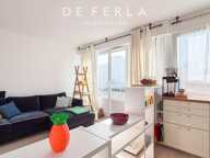 Appartement meublé- 2 chambres - Paris 15e — photo 2