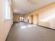 Immeuble - 181 m² - Casteljaloux (47) — photo 2