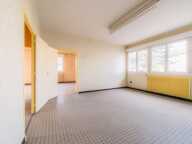 Immeuble - 181 m² - Casteljaloux (47) — photo 3