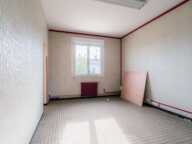 Immeuble - 181 m² - Casteljaloux (47) — photo 4