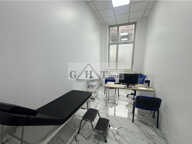 A VENDRE MUR 618M² NEUILLY PLAISANCE INVESTISSEUR — photo 3