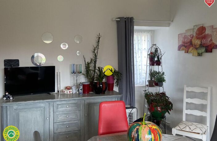 Belle maison en pierre — photo 4