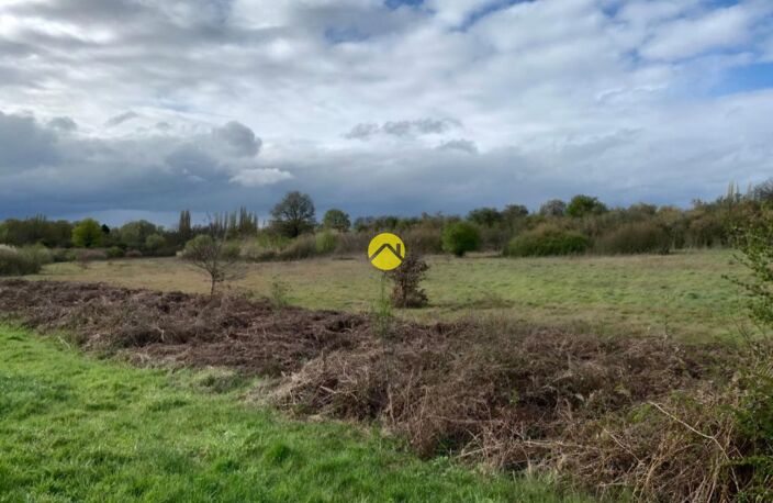 TERRAIN AGRICOLE DE 30510 M² — photo 3