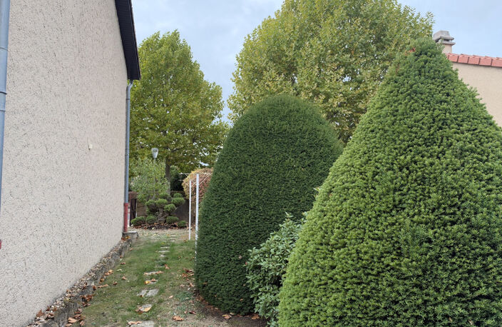 Maison individuelle Montigny les Metz 57950 — photo 3