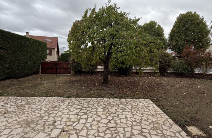 Maison individuelle Montigny les Metz 57950 — photo 5