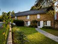 Maison de 5 pièces de 175 m² à Treillières — photo 2