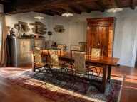 Maison de 5 pièces de 175 m² à Treillières — photo 3