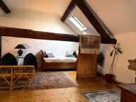 Maison de 5 pièces de 175 m² à Treillières — photo 4