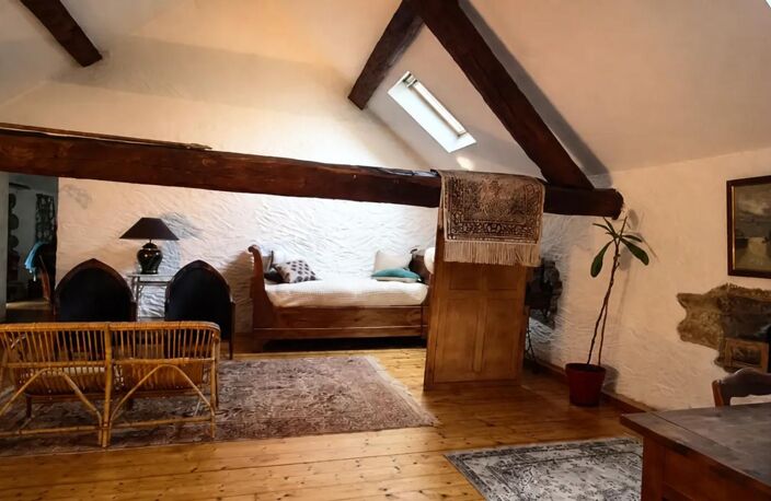 Maison de 5 pièces de 175 m² à Treillières — photo 4