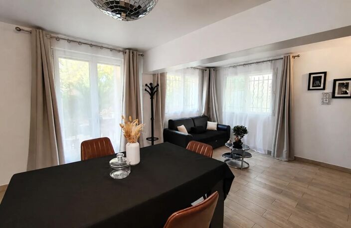 Maison de 5 pièces de 130 m² à Choisy-le-Roi — photo 4