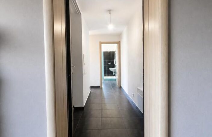 Appartement T2 de 42 m² à San-Nicolao — photo 2