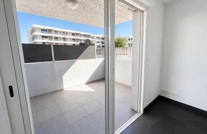 Appartement T2 de 42 m² à San-Nicolao — photo 3
