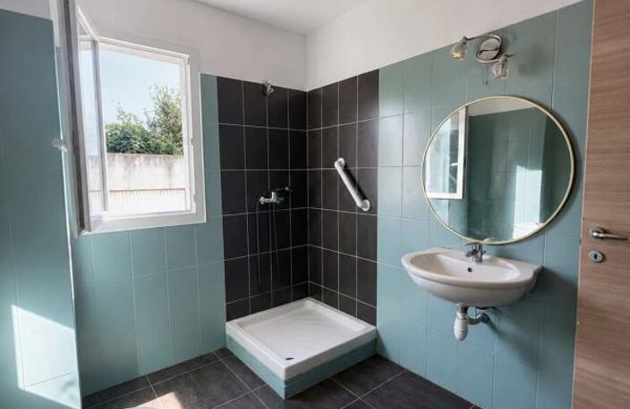 Appartement T2 de 42 m² à San-Nicolao — photo 4