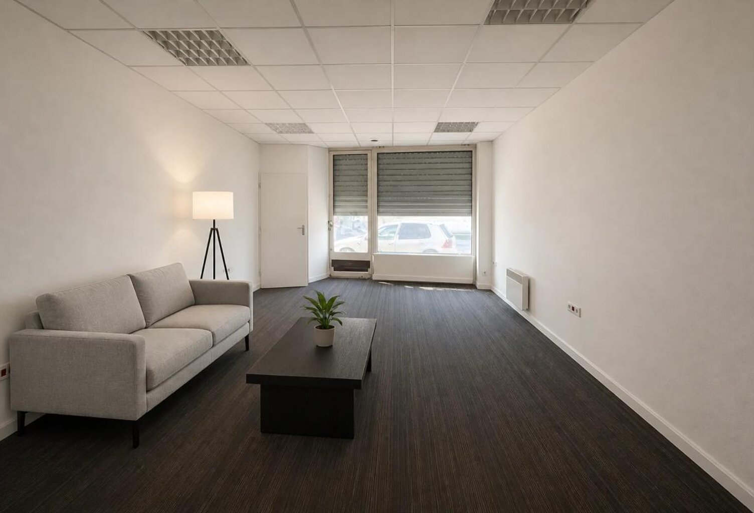Maison de 4 pièces de 120 m² à Bordeaux — photo 1