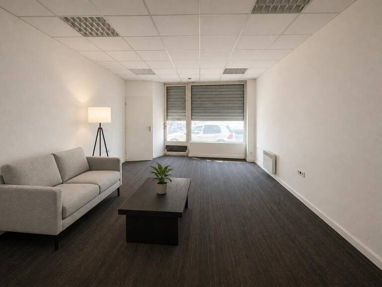 Maison de 4 pièces de 120 m² à Bordeaux — photo 1