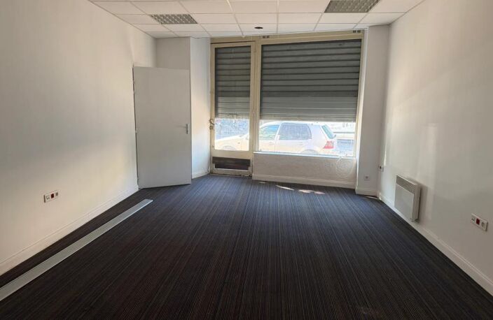 Maison de 4 pièces de 120 m² à Bordeaux — photo 2