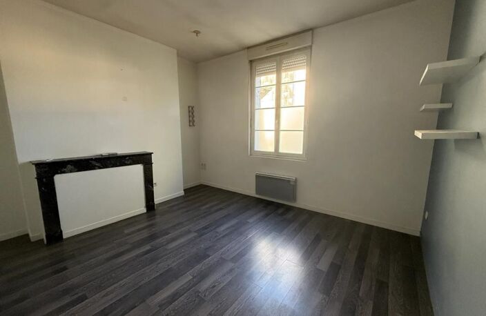 Maison de 4 pièces de 120 m² à Bordeaux — photo 4