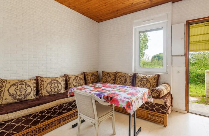 Maison de 3 pièces de 41 m² à Épehy — photo 3