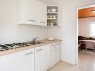 Maison de 3 pièces de 41 m² à Épehy — photo 4