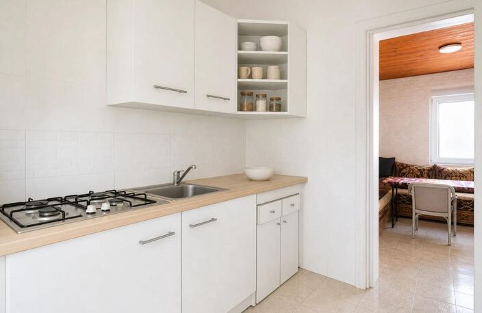 Maison de 3 pièces de 41 m² à Épehy — photo 4
