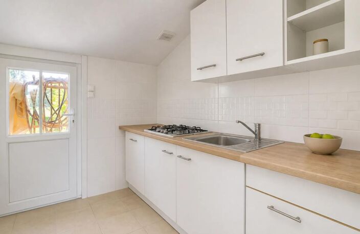 Maison de 3 pièces de 41 m² à Épehy — photo 5