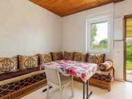 Maison de 3 pièces de 41 m² à Épehy — photo 2