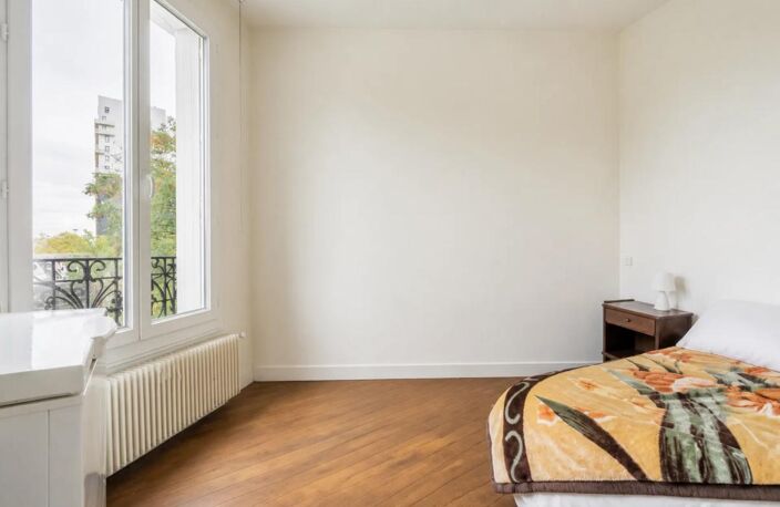T2 NOISY-LE-SEC – PREMIER ACHAT OU INVESTISSEMENT — photo 2