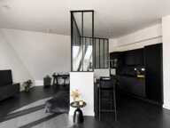 Appartement duplex de 3 pièces de 100 m² à Novalaise — photo 2