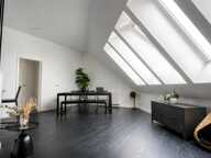 Appartement duplex de 3 pièces de 100 m² à Novalaise — photo 4