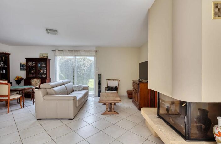 Maison de 5 pièces de 156 m² à Honfleur — photo 3