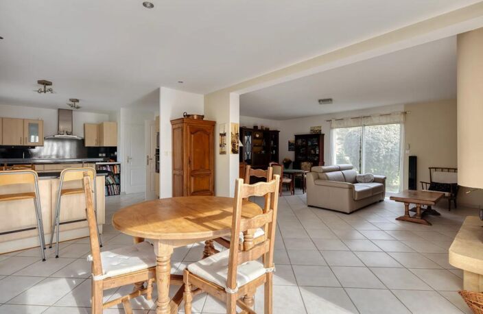 Maison de 5 pièces de 156 m² à Honfleur — photo 5