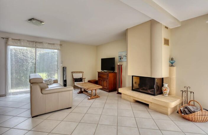 Maison de 5 pièces de 156 m² à Honfleur — photo 2