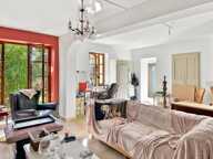 Maison coup de coeur de 5 pièces de 160 m² à Camaret-sur-Aigues — photo 3