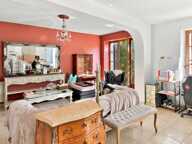 Maison coup de coeur de 5 pièces de 160 m² à Camaret-sur-Aigues — photo 4